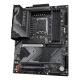 MB Z790 S1700 ATX/Z790 GAMING X AX 1.1 GIGABYTE MB Z790 S1700 ATX/Z790 GAMING X AX 1.1 GIGABYTE