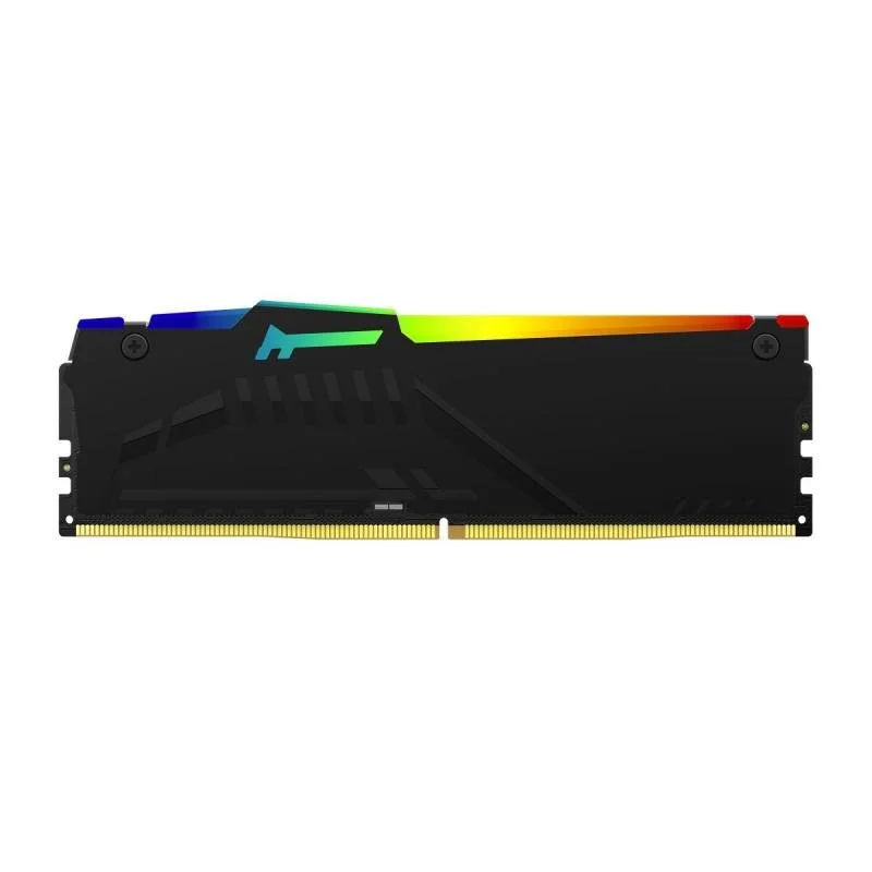 MEMORY DIMM 32GB DDR5-5200/KIT2 KF552C40BBAK2-32 KINGSTON