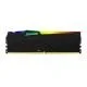 MEMORY DIMM 32GB DDR5-5200/KIT2 KF552C40BBAK2-32 KINGSTON