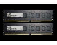 MEMORY DIMM 16GB PC21300 DDR4/K2 F4-2666C19D-16GNT G.SKILL