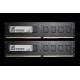 MEMORY DIMM 16GB PC21300 DDR4/K2 F4-2666C19D-16GNT G.SKILL