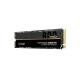 SSD PCIE G4 M.2 NVME 2TB NM800/PRO LNM800P002T-RNNNG LEXAR
