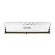 MEMORY DIMM 32GB PC28800 DDR4/K2 LD4BU016G-R3600GDWG LEXAR