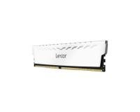 MEMORY DIMM 32GB PC28800 DDR4/K2 LD4BU016G-R3600GDWG LEXAR