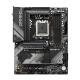 MB AMD B650 SAM5 ATX/B650 GAMING X AX 1.2 GIGABYTE