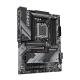 MB AMD B650 SAM5 ATX/B650 GAMING X AX 1.2 GIGABYTE