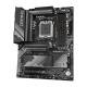 MB AMD B650 SAM5 ATX/B650 GAMING X AX 1.2 GIGABYTE