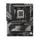 MB AMD B650 SAM5 ATX/B650 GAMING X AX 1.2 GIGABYTE