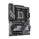 MB AMD B650 SAM5 ATX/B650 GAMING X AX 1.2 GIGABYTE