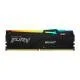 MEMORY DIMM 64GB DDR5-5600/K2 KF556C36BBEAK2-64 KINGSTON