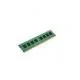 MEMORY DIMM 8GB PC25600 DDR4/KVR32N22S8/8 KINGSTON