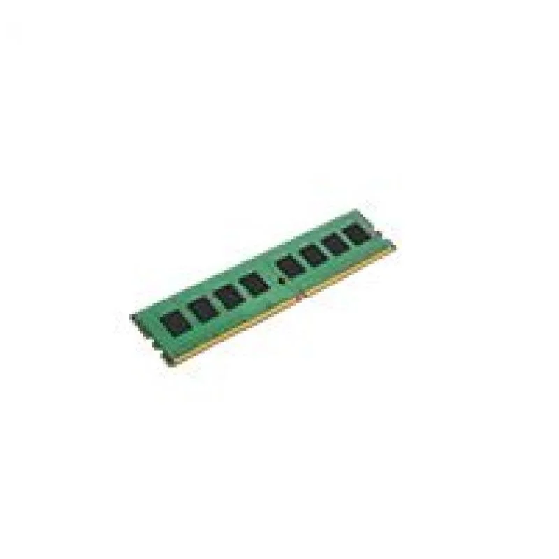 MEMORY DIMM 8GB PC25600 DDR4/KVR32N22S8/8 KINGSTON