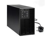 FGCEDP802IEC
