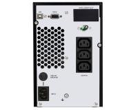 FGCEDP1202IEC