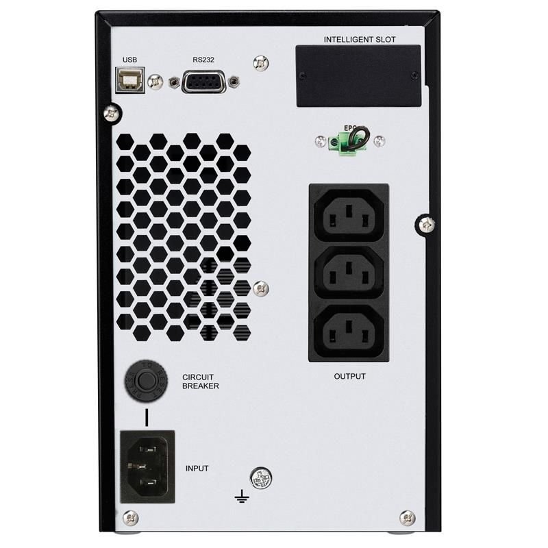 FGCEDP1202IEC