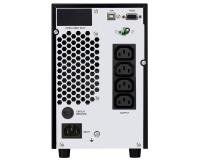 FGCEDP2402IEC