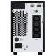 FGCEDP2402IEC