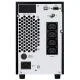 FGCEDP2402IEC