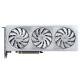VGA PCIE16 RTX4060 8GB GDDR6/GV-N4060AERO OC-8GD GIGABYTE