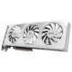 VGA PCIE16 RTX4060 8GB GDDR6/GV-N4060AERO OC-8GD GIGABYTE