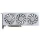 VGA PCIE16 RTX4060 8GB GDDR6/GV-N4060AERO OC-8GD GIGABYTE