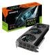 VGA PCIE16 RTX4060 8GB GDDR6/GV-N4060EAGLE OC-8GD GIGABYTE