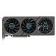 VGA PCIE16 RTX4060 8GB GDDR6/GV-N4060EAGLE OC-8GD GIGABYTE