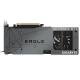 VGA PCIE16 RTX4060 8GB GDDR6/GV-N4060EAGLE OC-8GD GIGABYTE