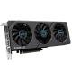 VGA PCIE16 RTX4060 8GB GDDR6/GV-N4060EAGLE OC-8GD GIGABYTE