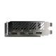 VGA PCIE16 RTX4060 8GB GDDR6/GV-N4060EAGLE OC-8GD GIGABYTE
