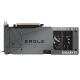 VGA PCIE16 RTX4060 8GB GDDR6/GV-N4060EAGLE OC-8GD GIGABYTE