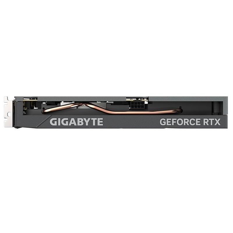 VGA PCIE16 RTX4060 8GB GDDR6/GV-N4060EAGLE OC-8GD GIGABYTE