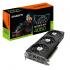 VGA PCIE16 RTX4060 8GB GDDR6/GV-N4060GAMING OC-8GD GIGABYTE