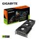 VGA PCIE16 RTX4060 8GB GDDR6/GV-N4060GAMING OC-8GD GIGABYTE