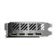 VGA PCIE16 RTX4060 8GB GDDR6/GV-N4060GAMING OC-8GD GIGABYTE