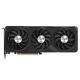 VGA PCIE16 RTX4060 8GB GDDR6/GV-N4060GAMING OC-8GD GIGABYTE