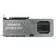 VGA PCIE16 RTX4060 8GB GDDR6/GV-N4060GAMING OC-8GD GIGABYTE