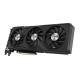 VGA PCIE16 RTX4060 8GB GDDR6/GV-N4060GAMING OC-8GD GIGABYTE