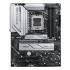 MB AMD X670 SAM5 ATX/PRIME X670-P-CSM ASUS