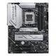 MB AMD X670 SAM5 ATX/PRIME X670-P-CSM ASUS MB AMD X670 SAM5 ATX/PRIME X670-P-CSM ASUS