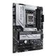 MB AMD X670 SAM5 ATX/PRIME X670-P-CSM ASUS