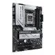 MB AMD X670 SAM5 ATX/PRIME X670-P-CSM ASUS MB AMD X670 SAM5 ATX/PRIME X670-P-CSM ASUS