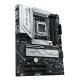 MB AMD X670 SAM5 ATX/PRIME X670-P-CSM ASUS MB AMD X670 SAM5 ATX/PRIME X670-P-CSM ASUS