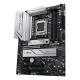 MB AMD X670 SAM5 ATX/PRIME X670-P-CSM ASUS MB AMD X670 SAM5 ATX/PRIME X670-P-CSM ASUS