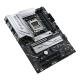 MB AMD X670 SAM5 ATX/PRIME X670-P-CSM ASUS