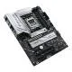 MB AMD X670 SAM5 ATX/PRIME X670-P-CSM ASUS MB AMD X670 SAM5 ATX/PRIME X670-P-CSM ASUS
