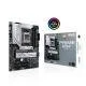 MB AMD X670 SAM5 ATX/PRIME X670-P-CSM ASUS MB AMD X670 SAM5 ATX/PRIME X670-P-CSM ASUS