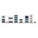 MB AMD X670 SAM5 ATX/PRIME X670-P-CSM ASUS MB AMD X670 SAM5 ATX/PRIME X670-P-CSM ASUS