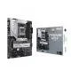 MB AMD X670 SAM5 ATX/PRIME X670-P-CSM ASUS MB AMD X670 SAM5 ATX/PRIME X670-P-CSM ASUS