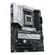 MB AMD X670 SAM5 ATX/PRIME X670-P-CSM ASUS MB AMD X670 SAM5 ATX/PRIME X670-P-CSM ASUS